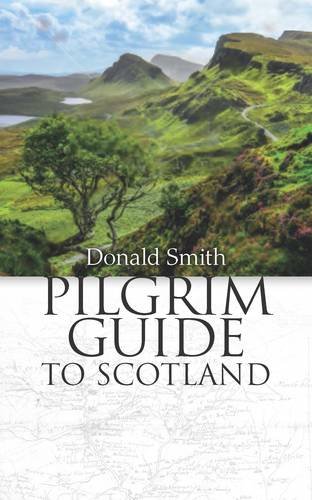 Pilgrim Guide.jpg
